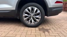 Skoda Kodiaq 1.5 TSI SE Drive 5dr DSG [7 Seat] Petrol Estate